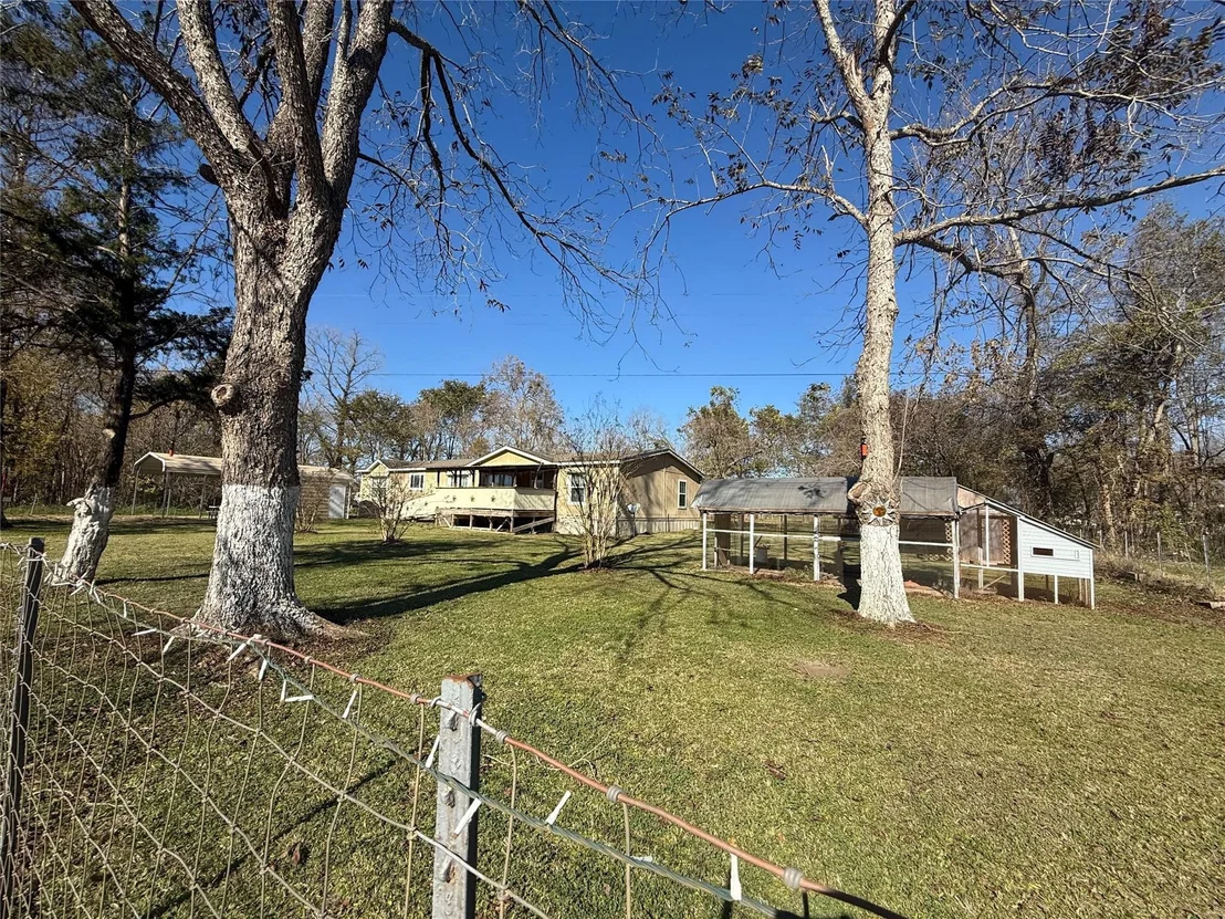 Photo of 181 Janning Street