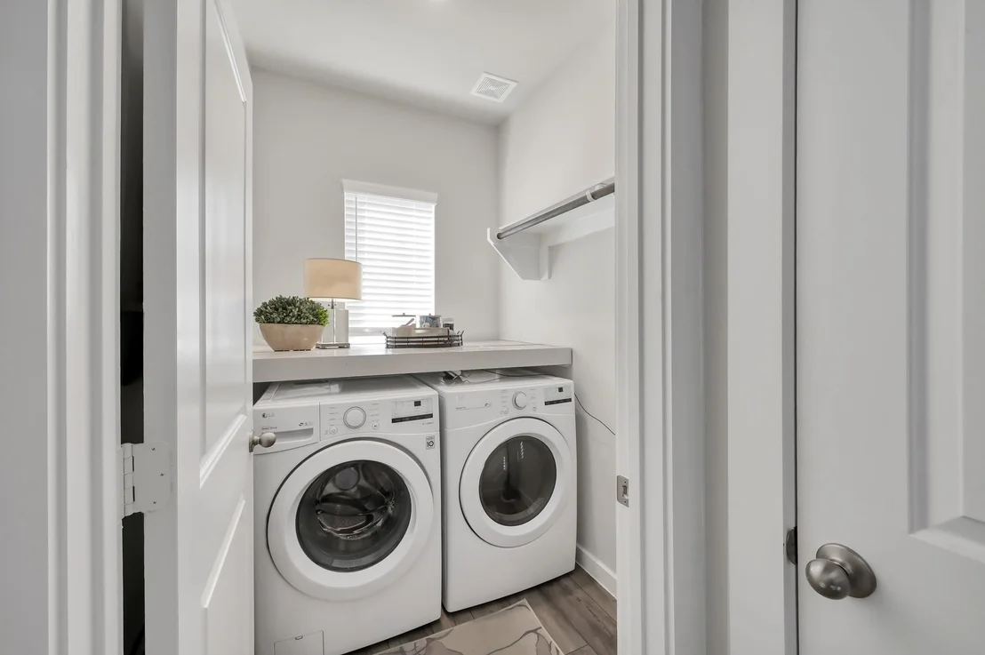Photo of 554 Timber Voyage Court