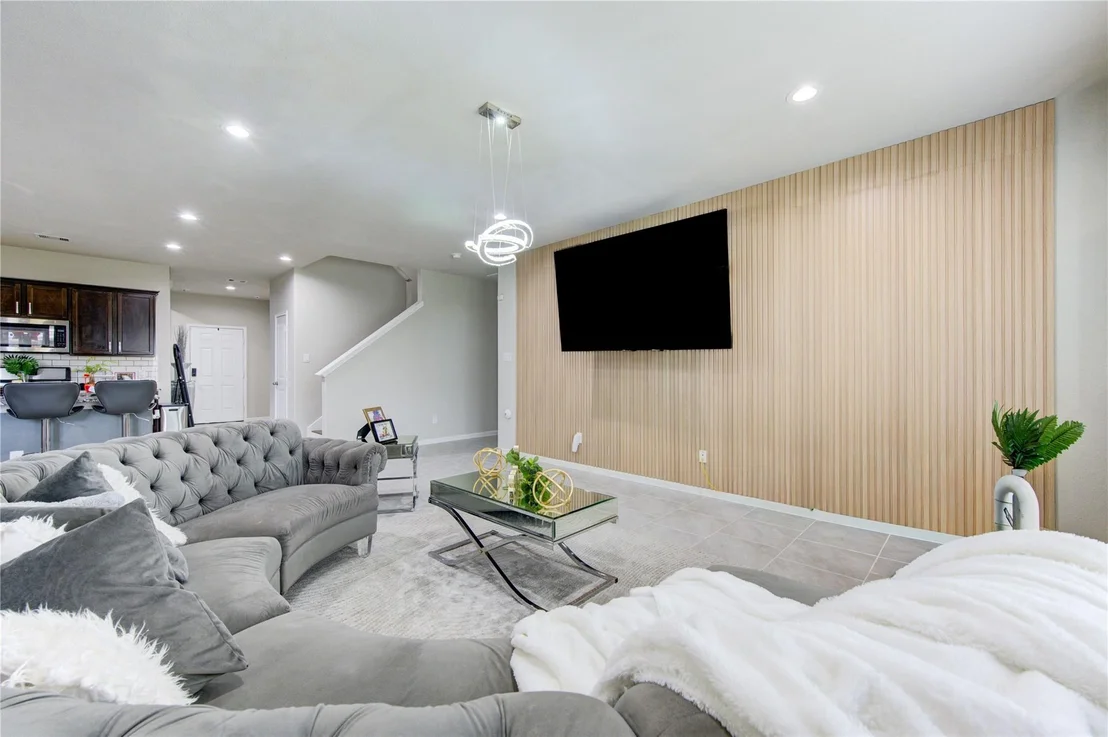 Photo of 29623 Stanley Canyon Lane
