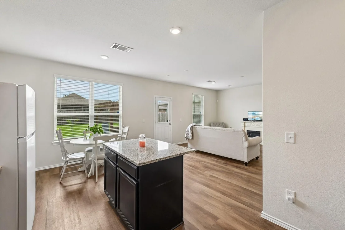 Photo of 5842 Dry Brush Place