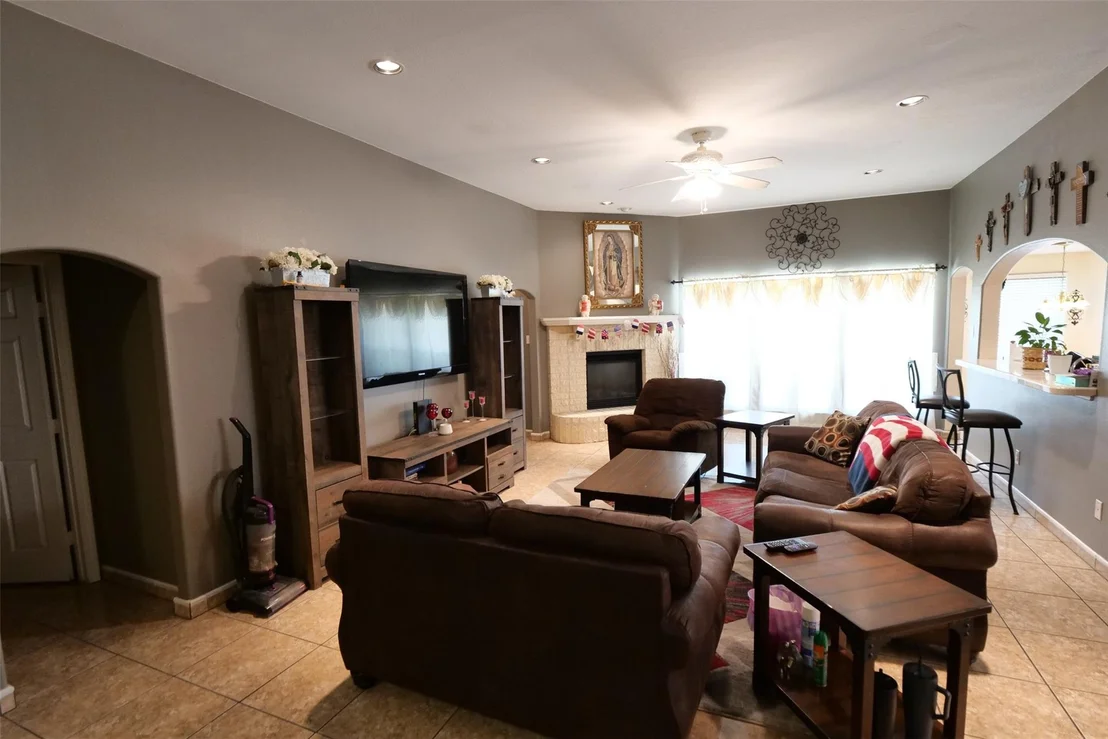 Photo of 9993 County Road 405