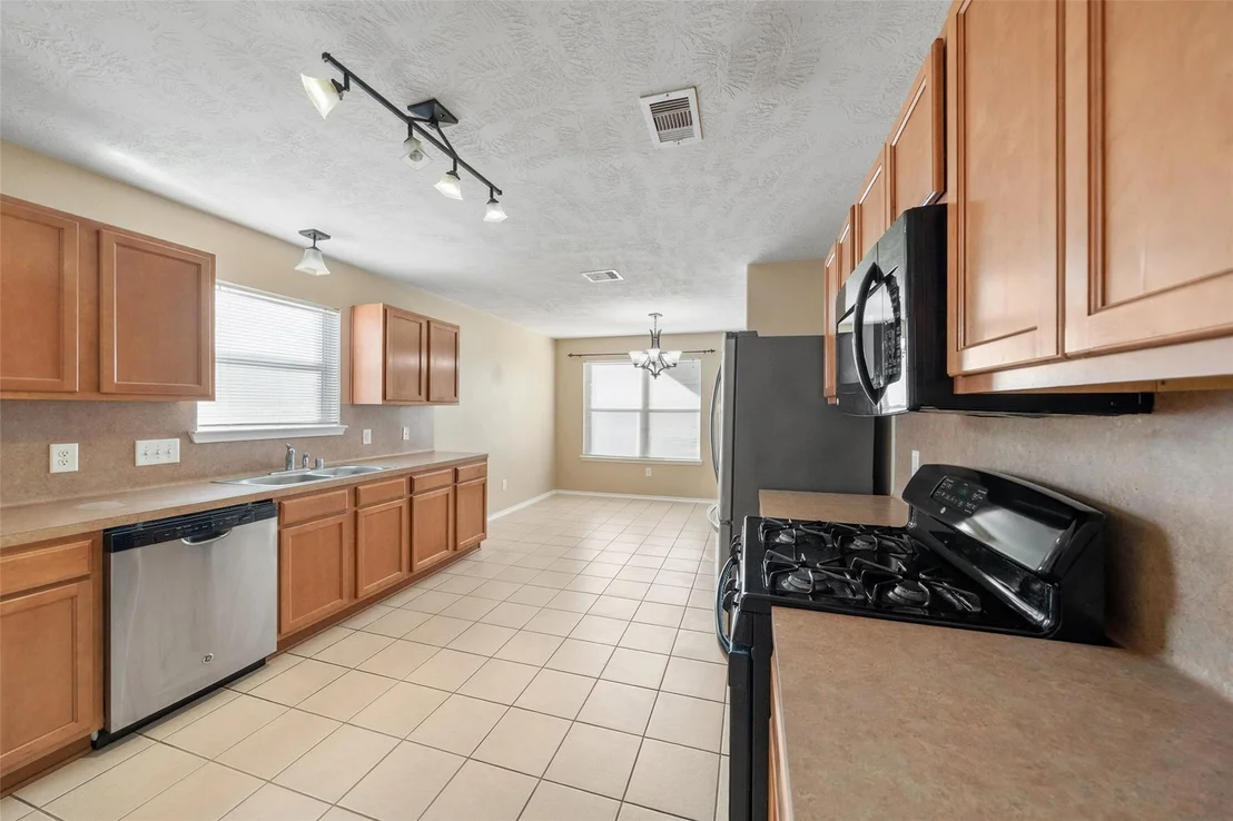 Photo of 17211 Osprey Landing Drive