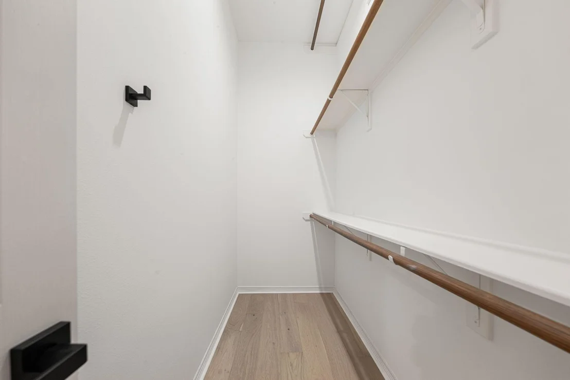 Photo of 14607 Diven Circle