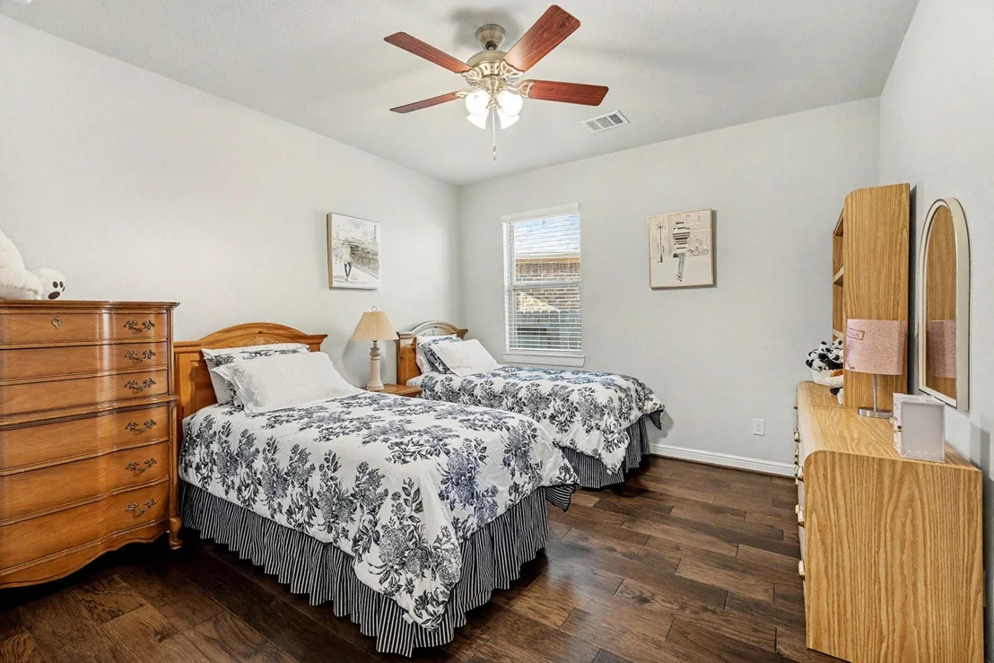 Photo of 11614 Briarstone Bend Lane