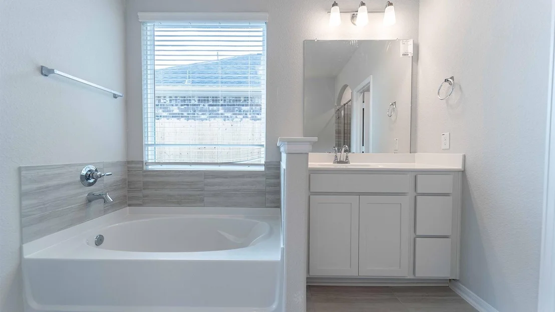 Photo of 2710 Ruby Laurel Drive