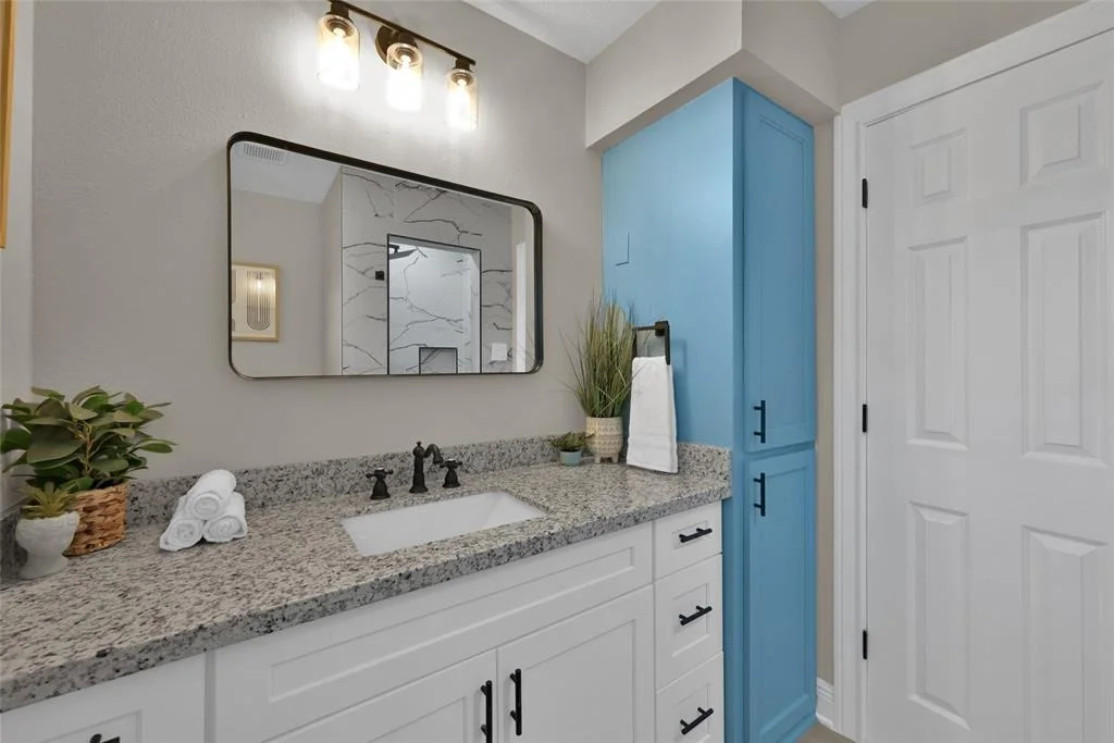 Photo of 116 Halo Drive