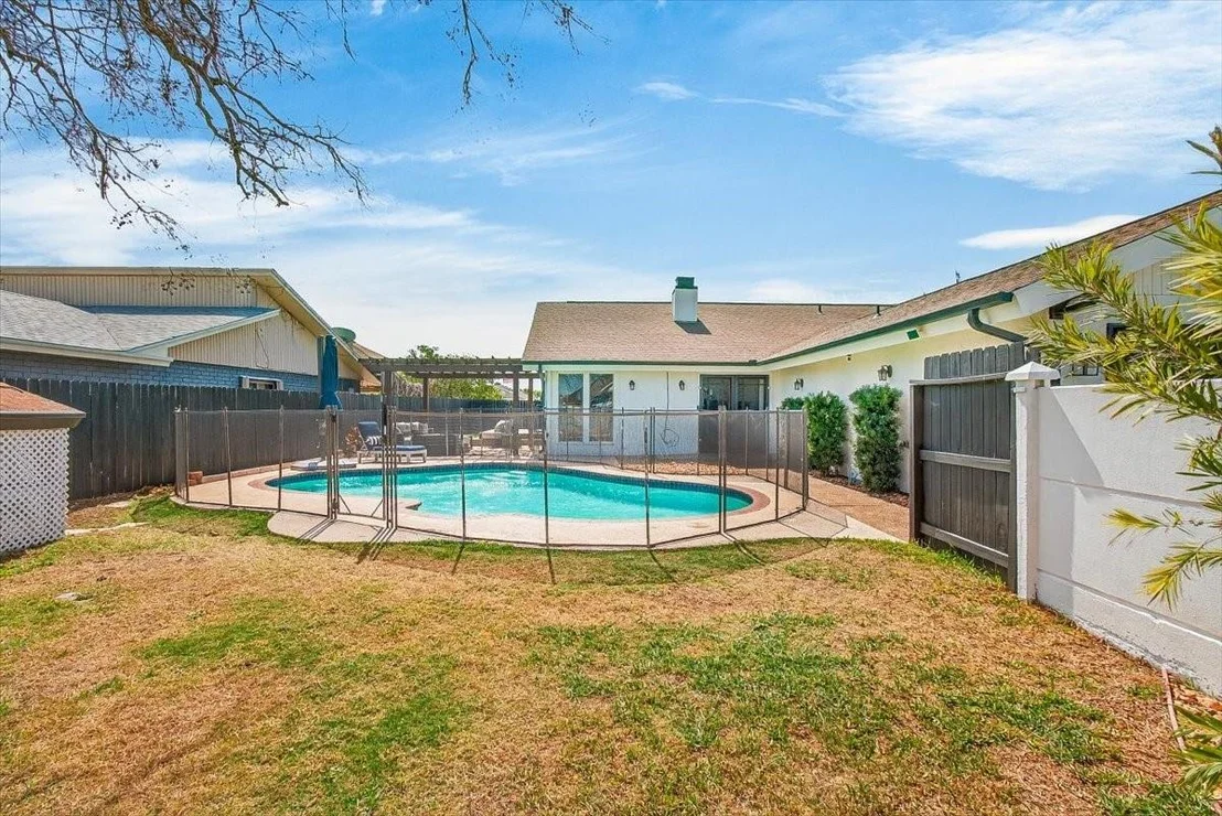 Photo of 13833 Flintlock Drive