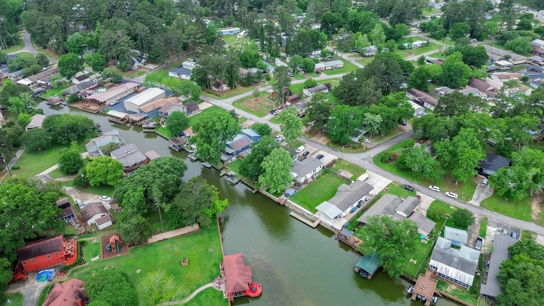 Photo of 14184 Shadow Bay Drive
