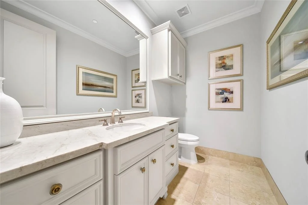 Photo of 306 Rainier Drive