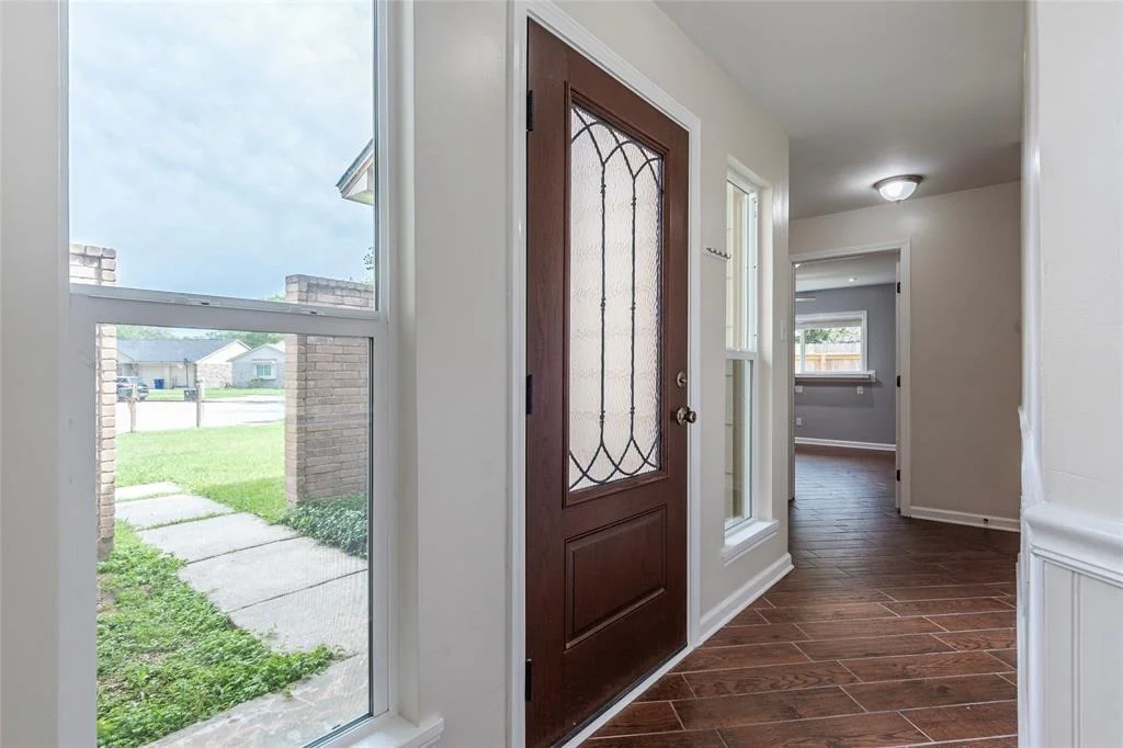 Photo of 2782 Spring Moss Drive