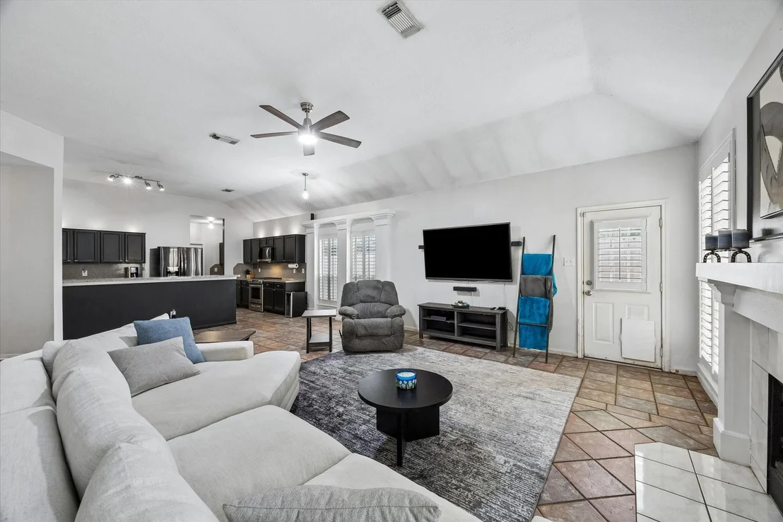 Photo of 314 Bay Spring Drive