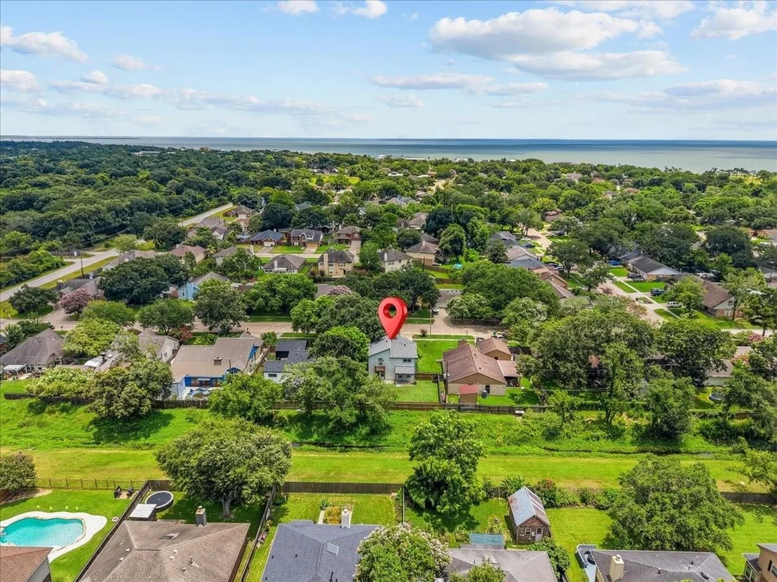 Photo of 4514 Albatross Drive