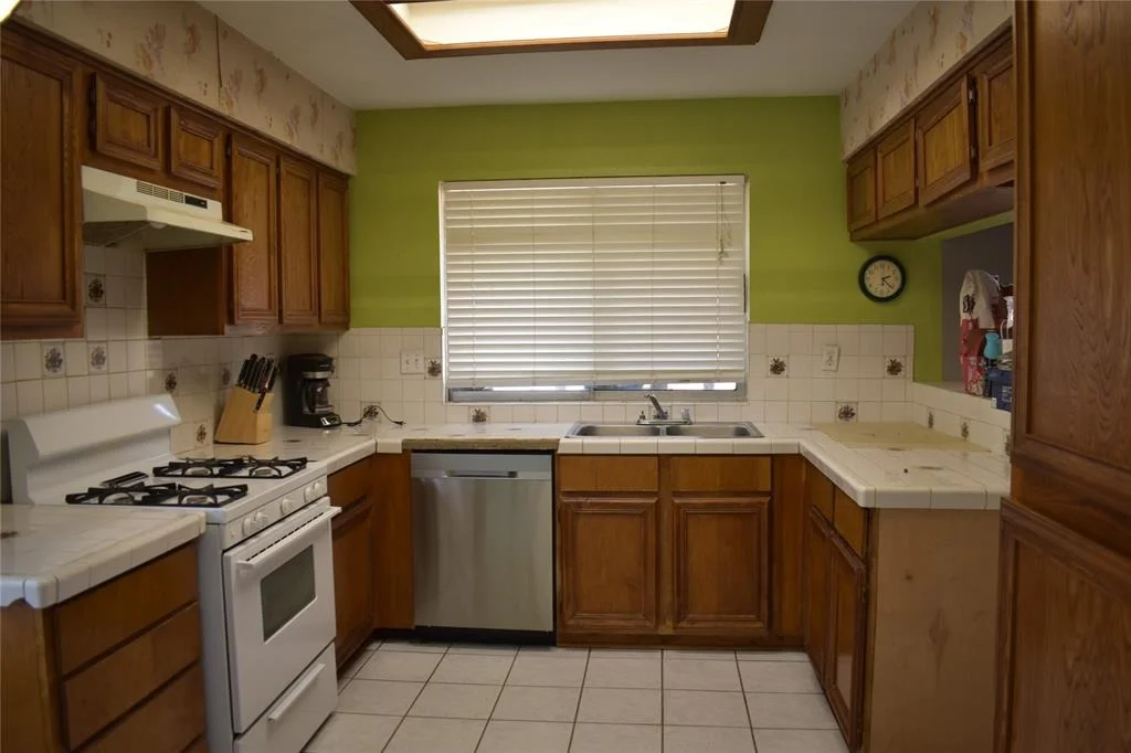Photo of 2222 Gray Hawk Lane