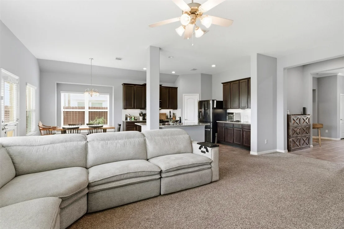 Photo of 3604 Gracie Circle