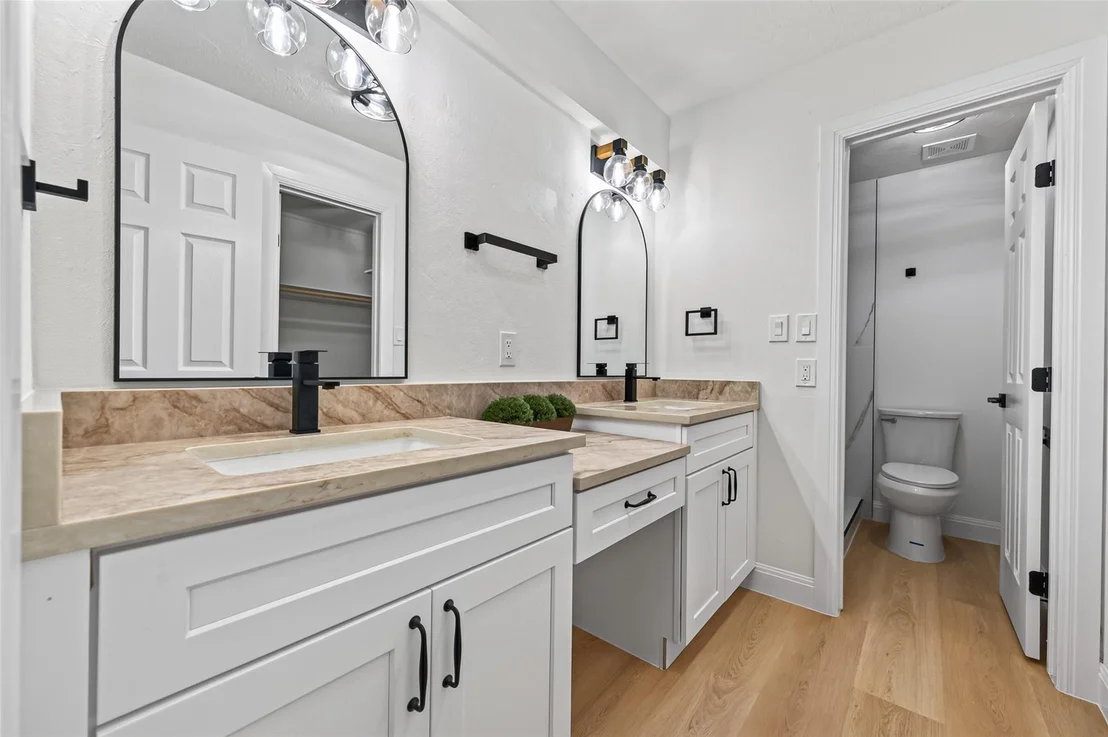 Photo of 3811 Empress Lane