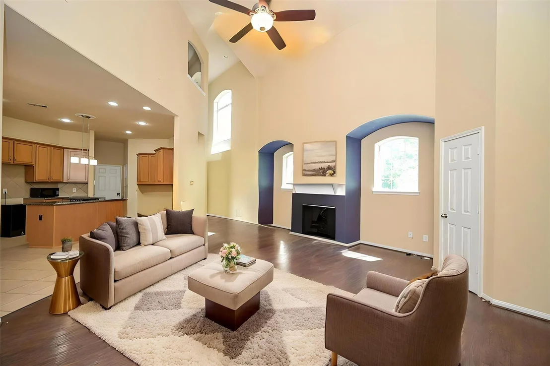 Photo of 11203 Cypress Way Drive