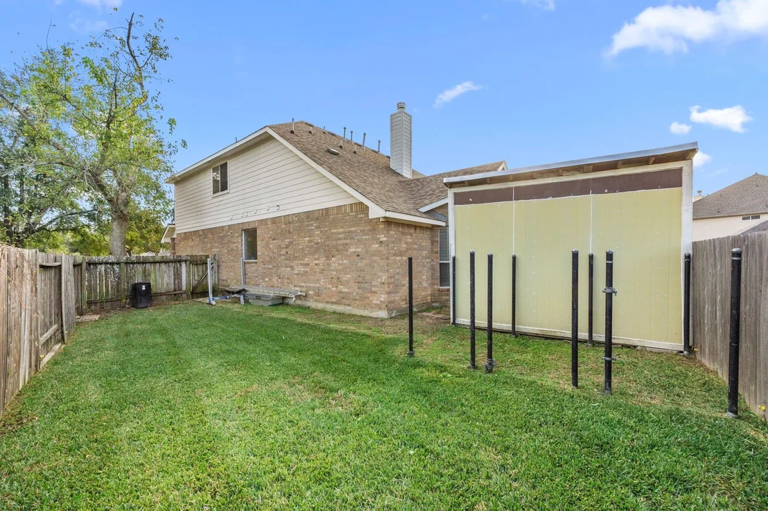Photo of 927 Spring Source Place