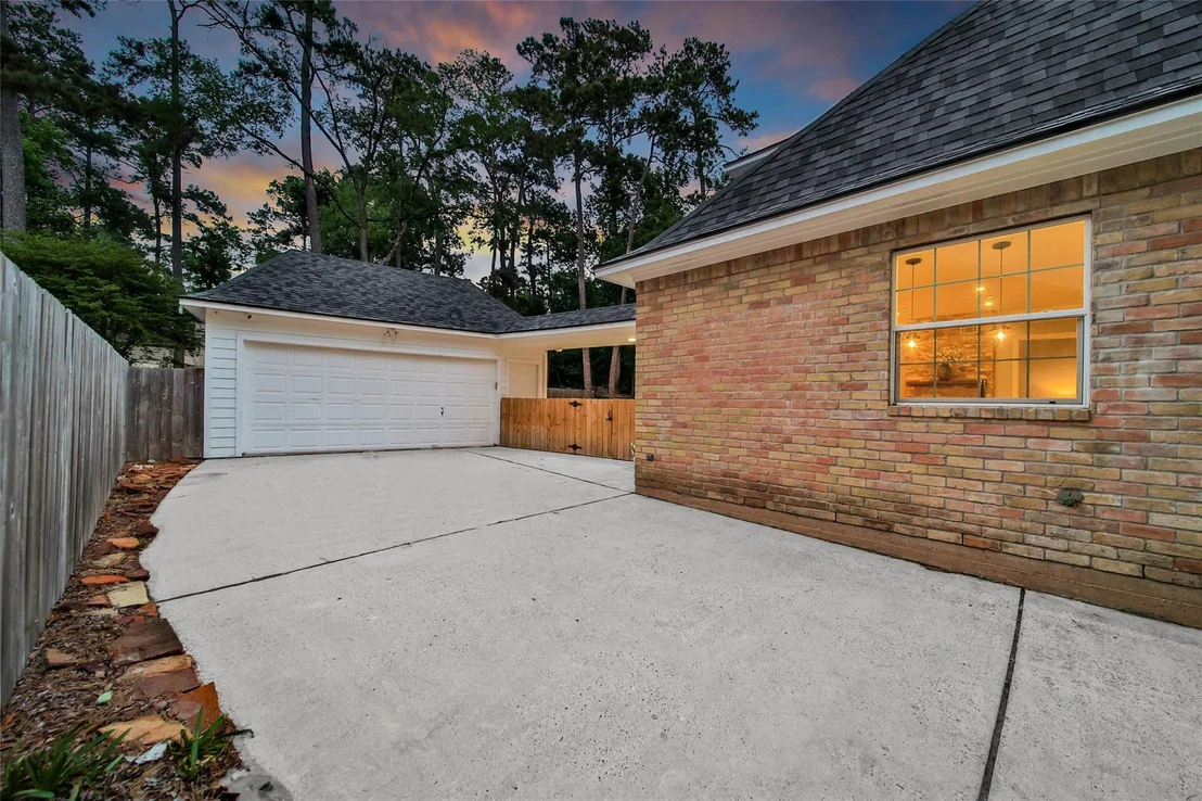 Photo of 25 Berry Blossom Drive