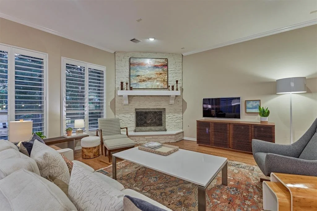 Photo of 8881 Van Allen Drive