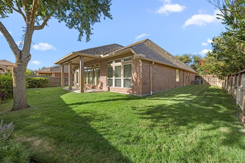 Photo of 17603 Browning Trace Lane