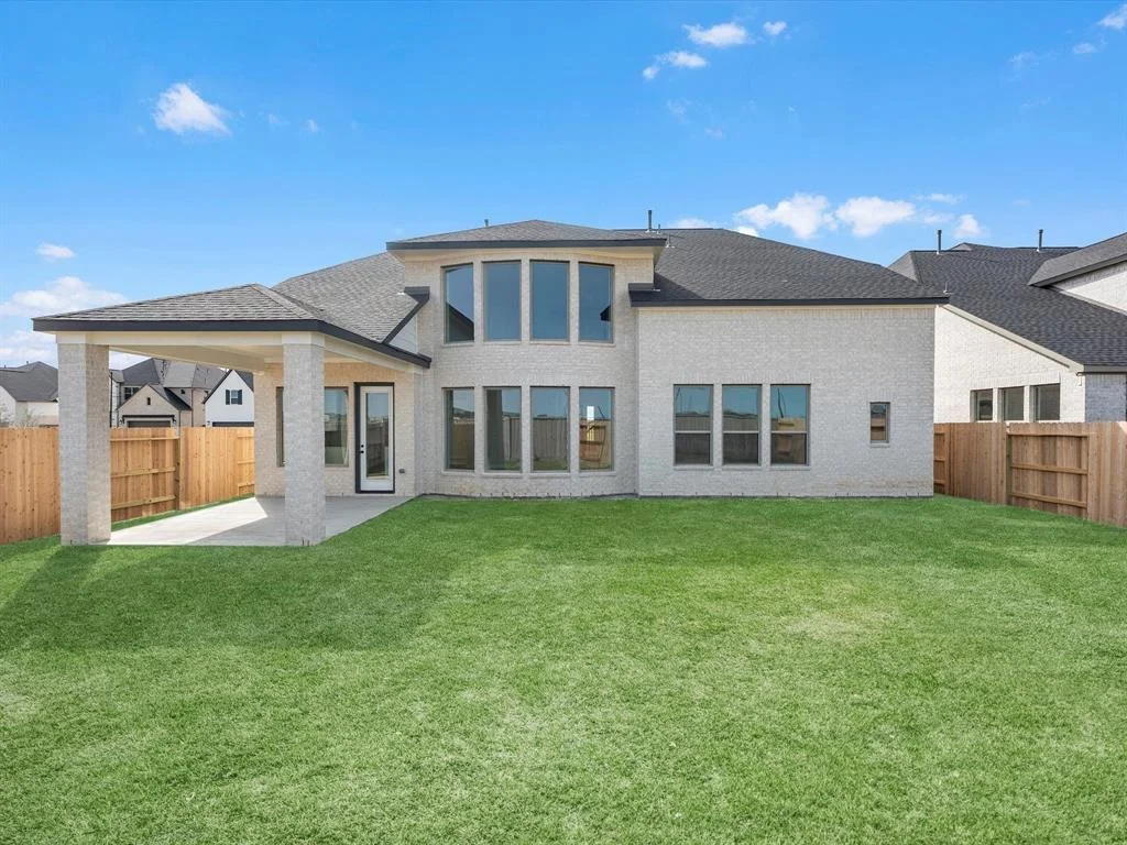 Photo of 16250 Summer Aster Trail