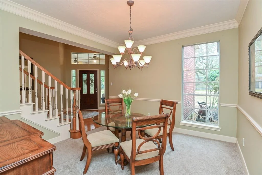 Photo of 12410 Ramona