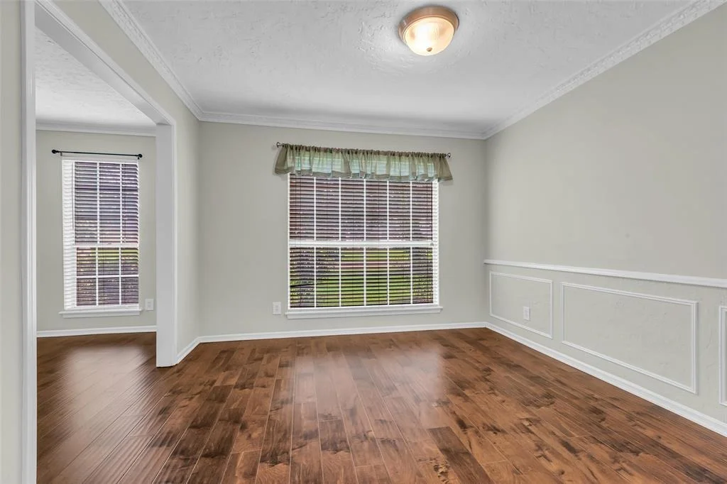 Photo of 8115 Winding Oak Lane