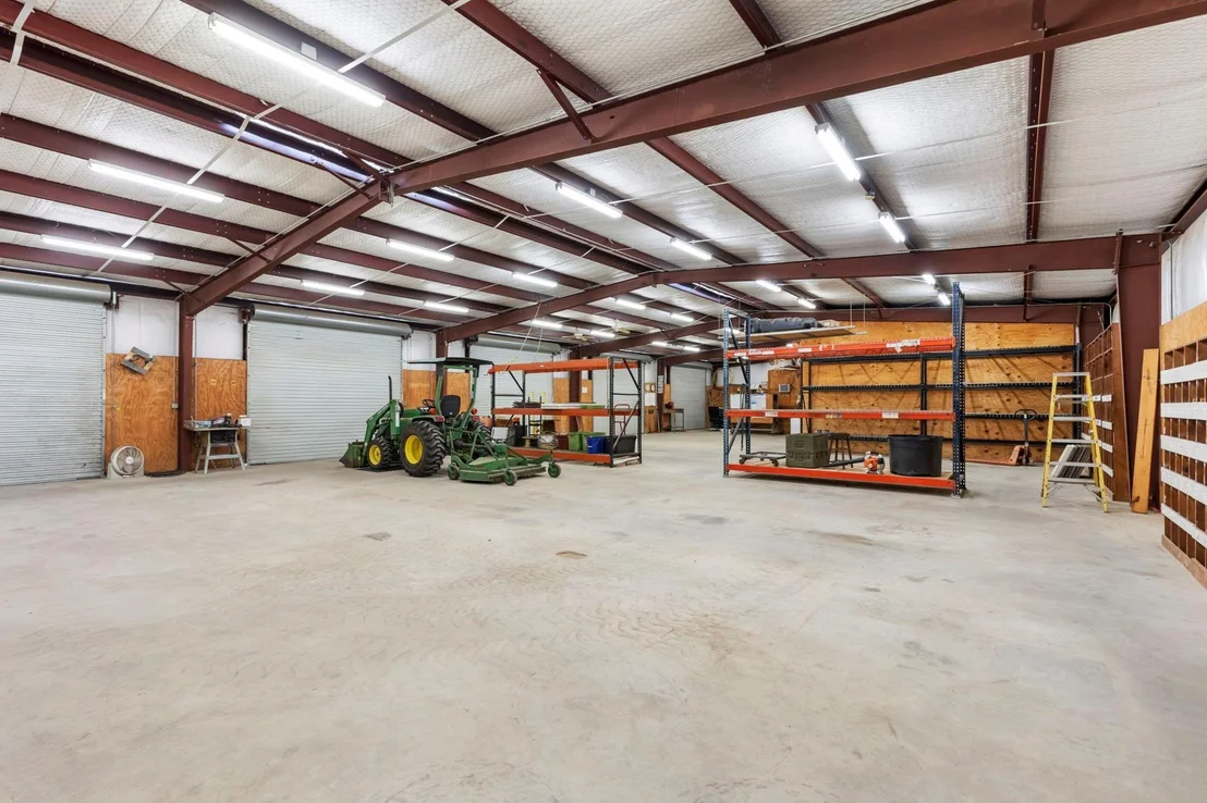 Photo of 11534 Clint Parker Road