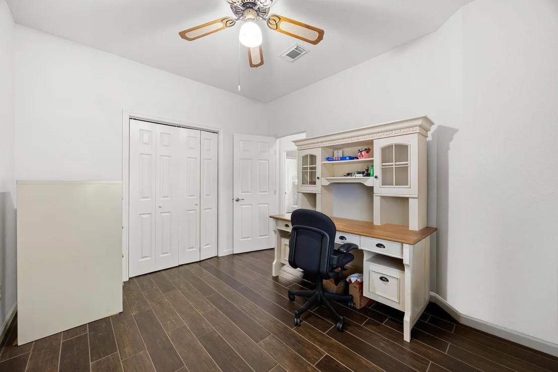 Photo of 13622 Neston Drive