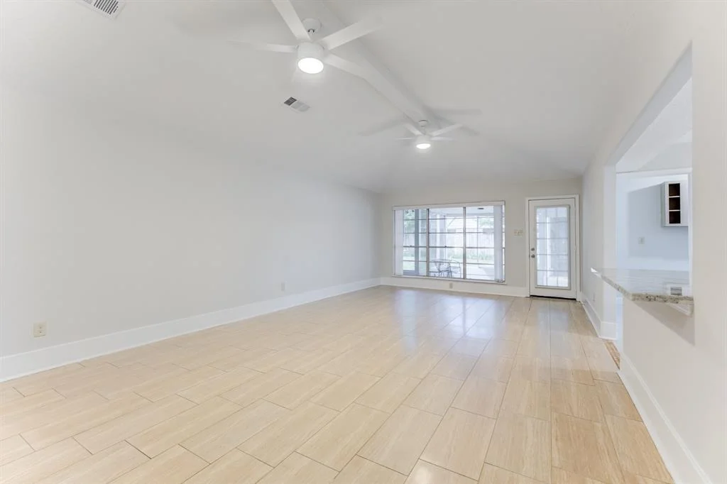 Photo of 16602 Cairnway Drive