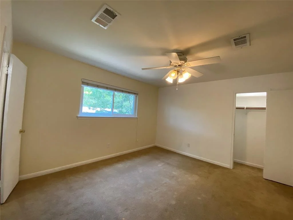 Photo of 8206 Braes Meadow Drive