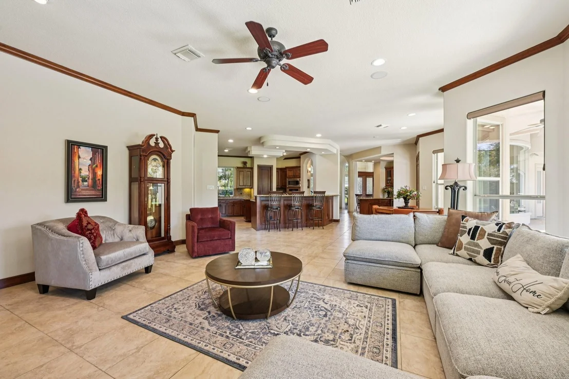 Photo of 51 Sandown Park Drive