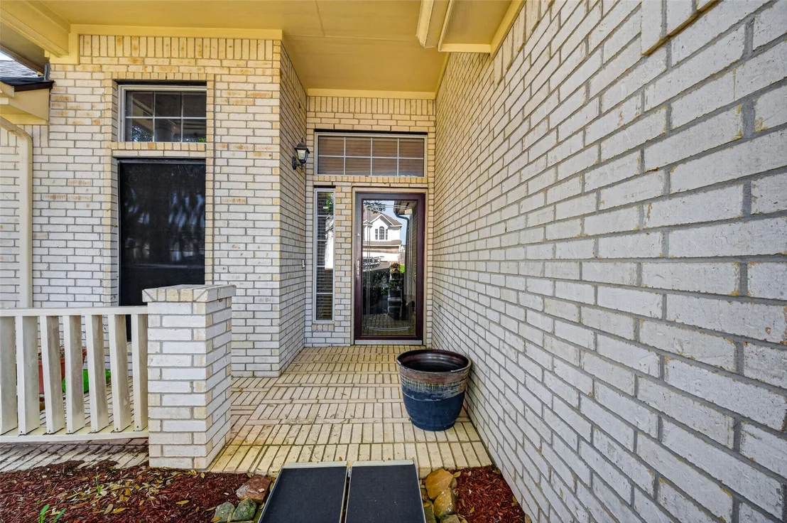 Photo of 10330 Sage Brook Drive