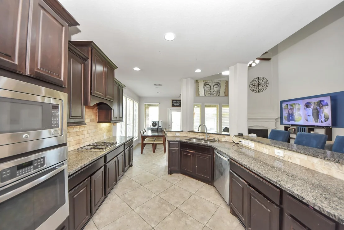 Photo of 28718 Wallaman Falls Lane