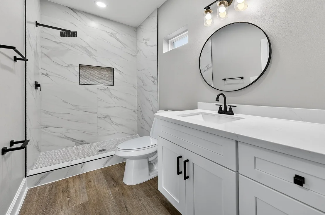 Photo of 4602 Pinebrook Lane