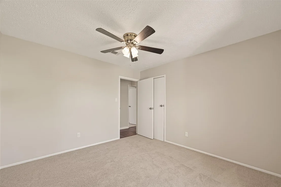 Photo of 4014 Easy Street