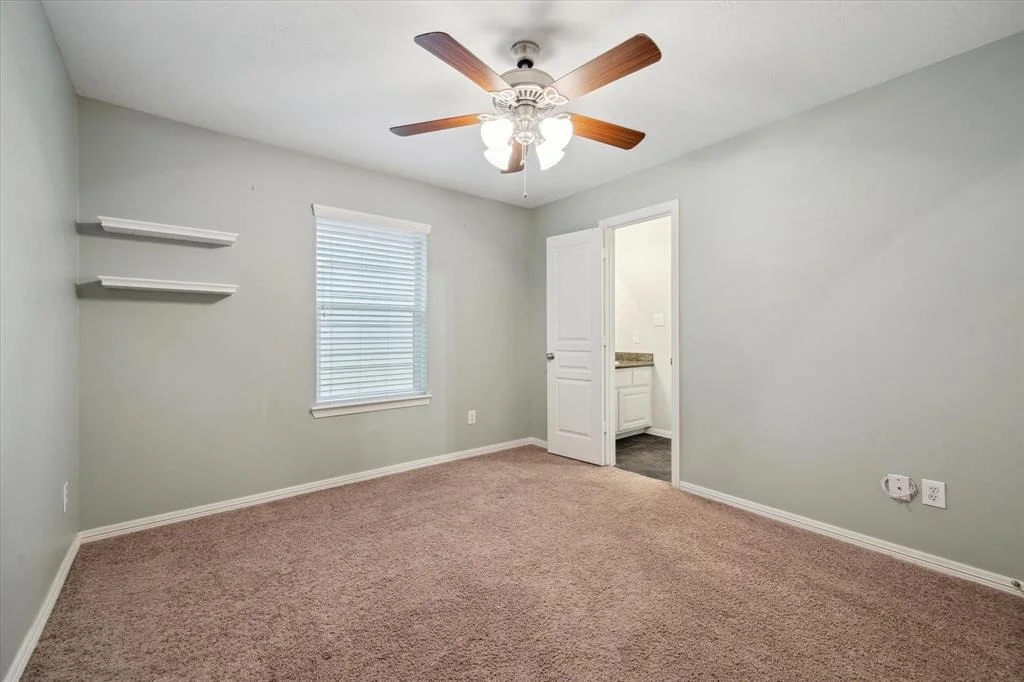 Photo of 1339 Ella Place