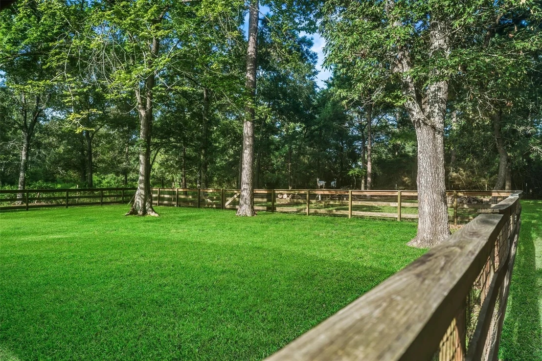 Photo of 14828 County Road 304