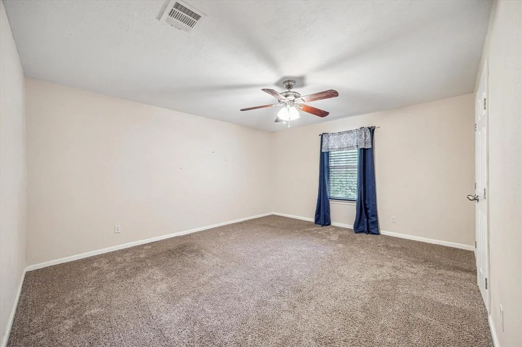 Photo of 206 Shannondale Lane