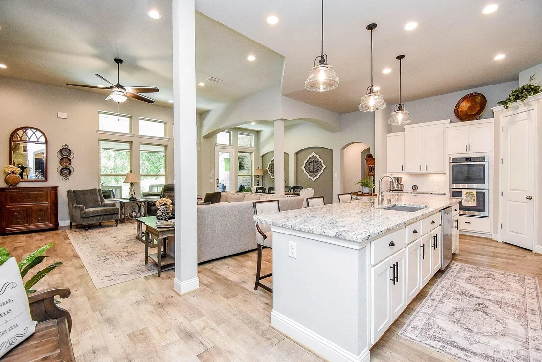 Photo of 4827 Legend Creek Drive