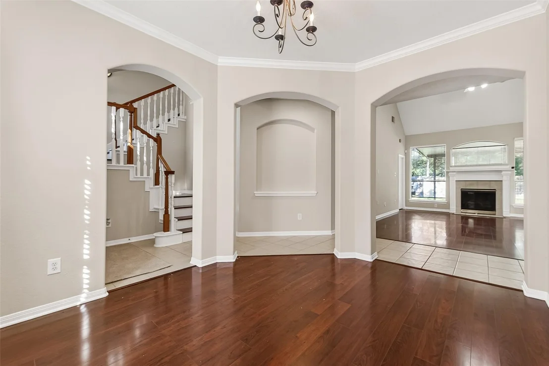 Photo of 15706 Clear Pointe Drive