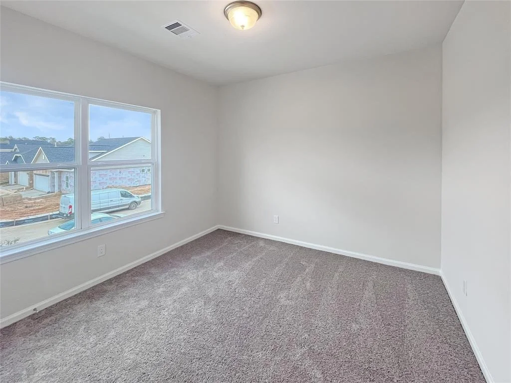 Photo of 27371 Axis Deer Trail
