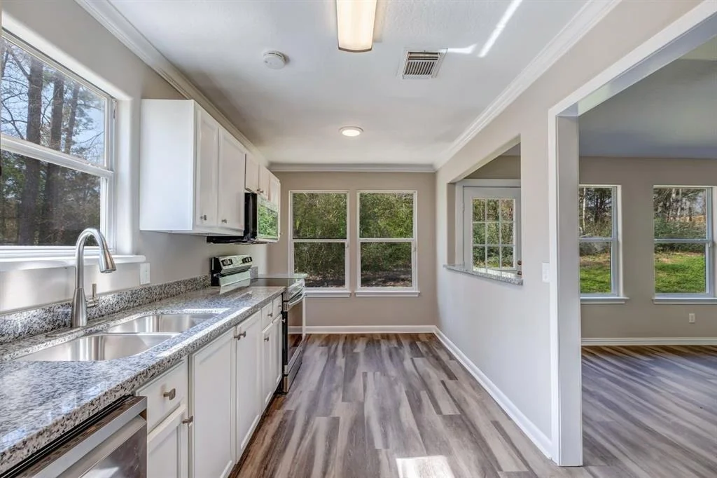 Photo of 10288 Royal Ramsey Drive