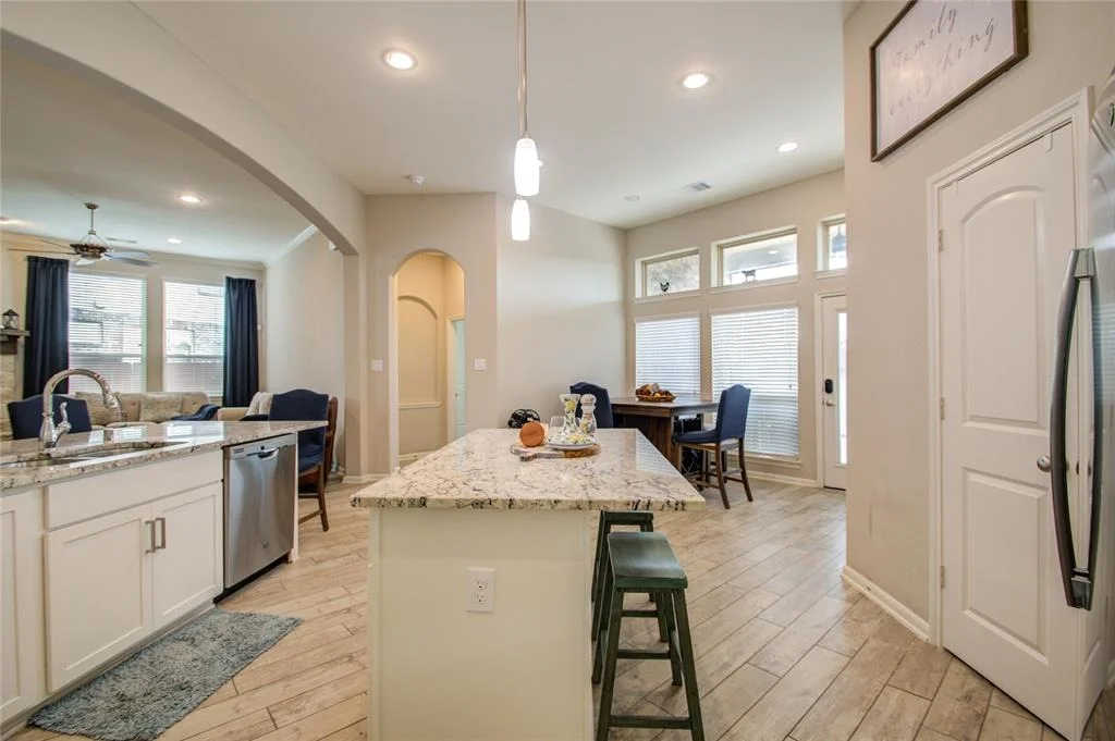 Photo of 9007 White Laurel Lane