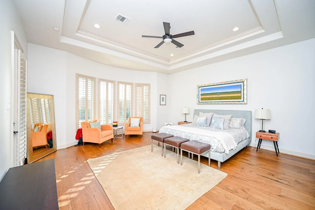 Photo of 3815 Antibes Lane