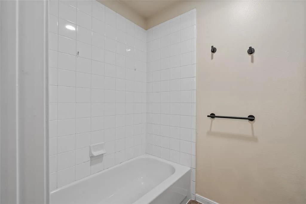 Photo of 20235 Black Canyon Drive