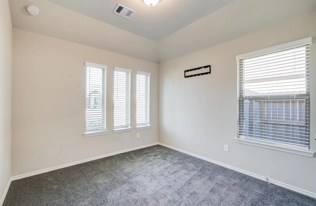 Photo of 3417 Acacia Grove Lane