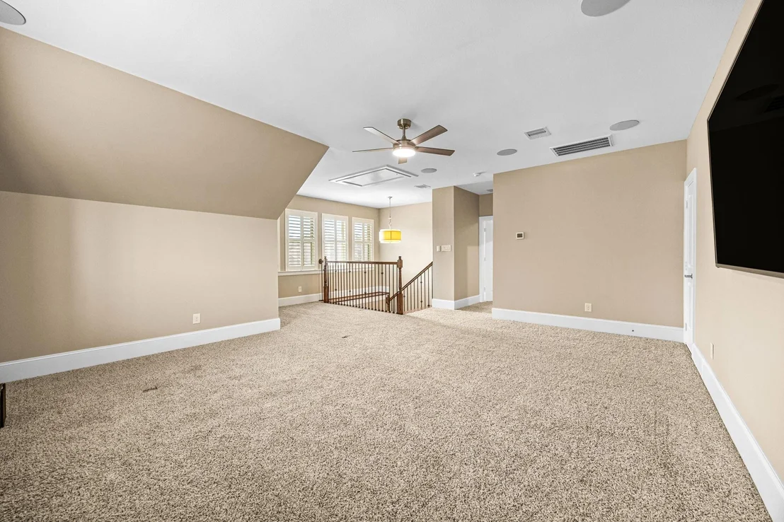 Photo of 8413 Moritz Green