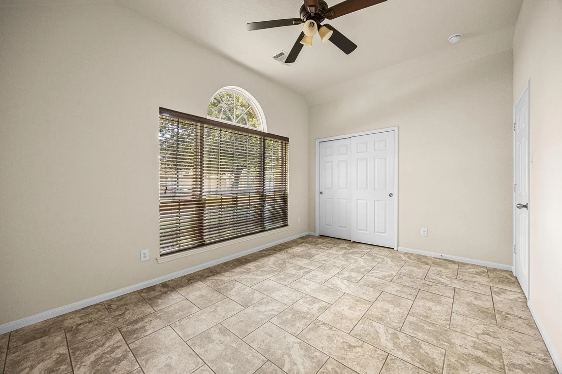 Photo of 14535 Gable Mountain Circle