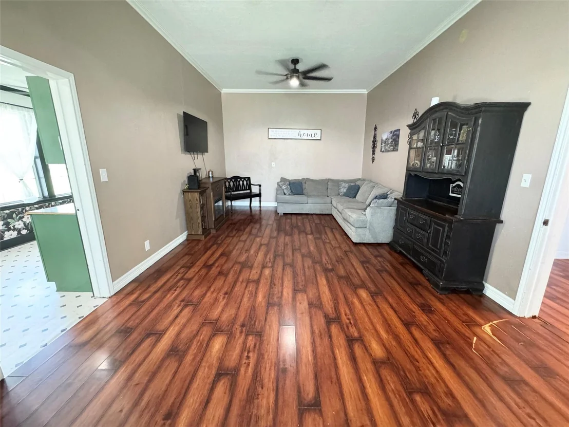 Photo of 505 N 6th Street